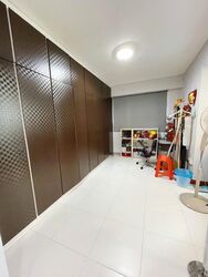 Blk 451A Fernvale Foliage (Sengkang), HDB 4 Rooms #505421051